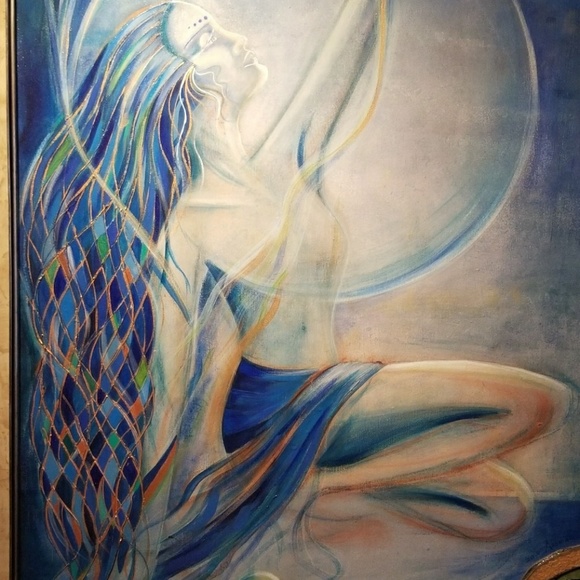 Meet your Posher, Terri & Team - Picture 5 of 7